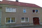 Mehrfamilienhaus, Wohnhaus Barby - 10 Zimmer, 160 m&sup2;, 22.000&euro; | Angebot:26777427