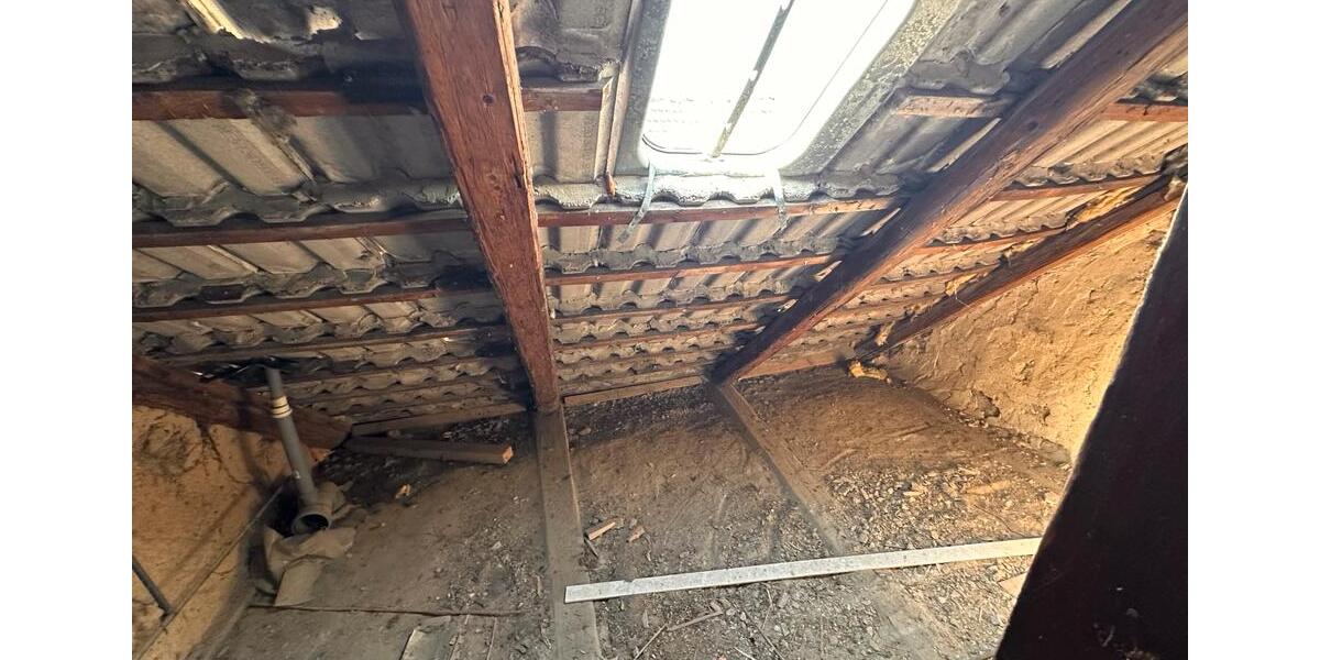 Einfamilienhaus Magdeburg Nordwest - 5 Zimmer, 95 m&sup2;, 25.000&euro; | Angebot:26821680