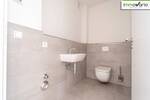 Etagenwohnung Magdeburg / Sudenburg Sudenburg - 4 Zimmer, 140 m&sup2;, 1.799&euro; | Angebot:26644023