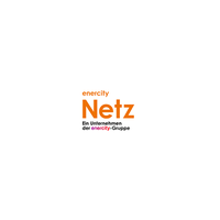 Verkäufer / Kassierer (m/w/d) in Teilzeit, unbefristet REPO-Markt Rest- und Sonderposten GmbH Wolmirstedt 39326