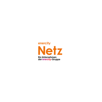 Pflegedienstleitung (m/w/d) in der ambulanten Pflege Gemeinnützige Paritätische Sozialwerke - PSW GmbH Angern 39326