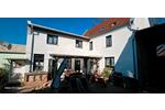 Reihenhaus Calbe (Saale) - 7 Zimmer, 195 m&sup2;, 160.000&euro; | Angebot:26946622