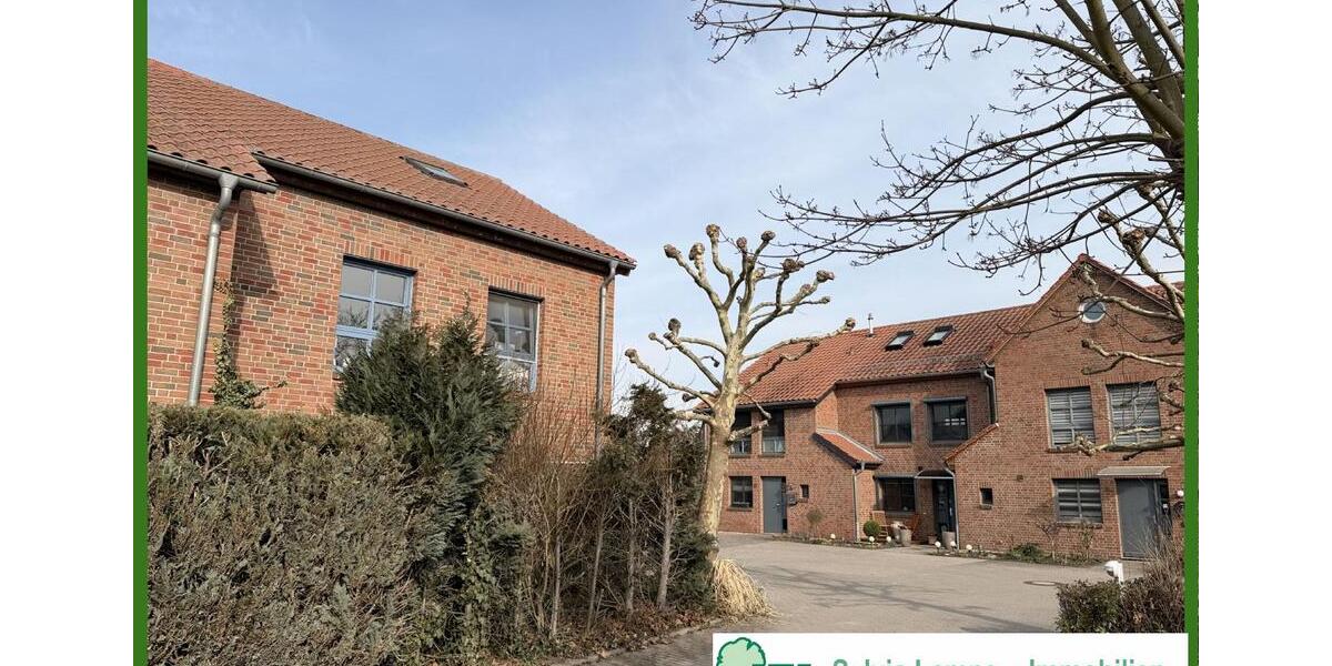 Etagenwohnung Magdeburg Brückfeld - 2.5 Zimmer, 67 m&sup2;, 570&euro; | Angebot:25367636