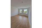 Etagenwohnung Magdeburg Brückfeld - 7 Zimmer, 129 m&sup2;, 889&euro; | Angebot:26660659