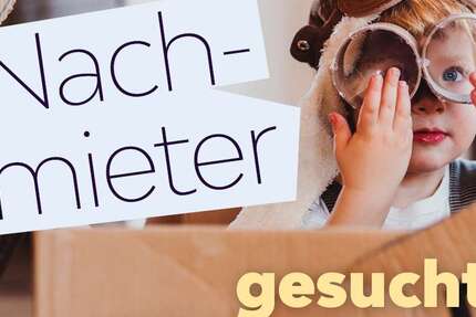 Wohnung Magdeburg Fermersleben - 2 Zimmer, 46 m&sup2;, 283&euro; | Angebot:26187506