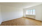 Etagenwohnung Magdeburg Neue Neustadt - 3 Zimmer, 69 m&sup2;, 426&euro; | Angebot:26381105