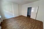 Etagenwohnung Magdeburg Sudenburg - 3 Zimmer, 57 m&sup2;, 381&euro; | Angebot:26673530