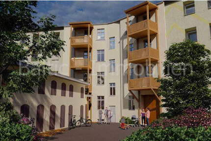 Haus Magdeburg Lemsdorf - 1 Zimmer, 439 m&sup2;, 249.900&euro; | Angebot:25927315