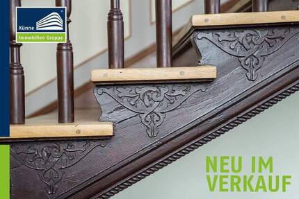 Gewerbeobjekt Magdeburg Neue Neustadt - 415.000&euro; | Angebot:25682590