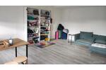 Dachgeschoßwohnung Magdeburg Nordwest - 1 Zimmer, 50 m&sup2;, 415&euro; | Angebot:26050235