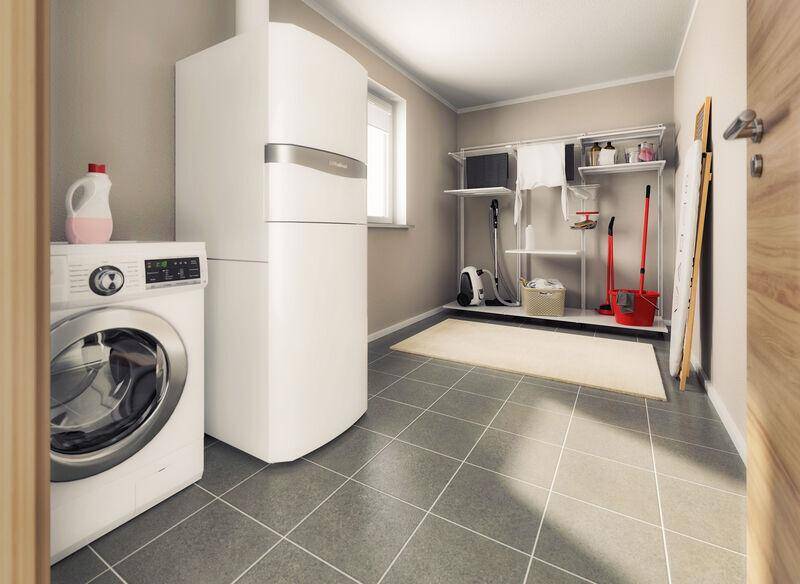 Bungalow Magdeburg Stadtfeld Ost - 3 Zimmer, 90 m&sup2;, 358.650&euro; | Angebot:25800256