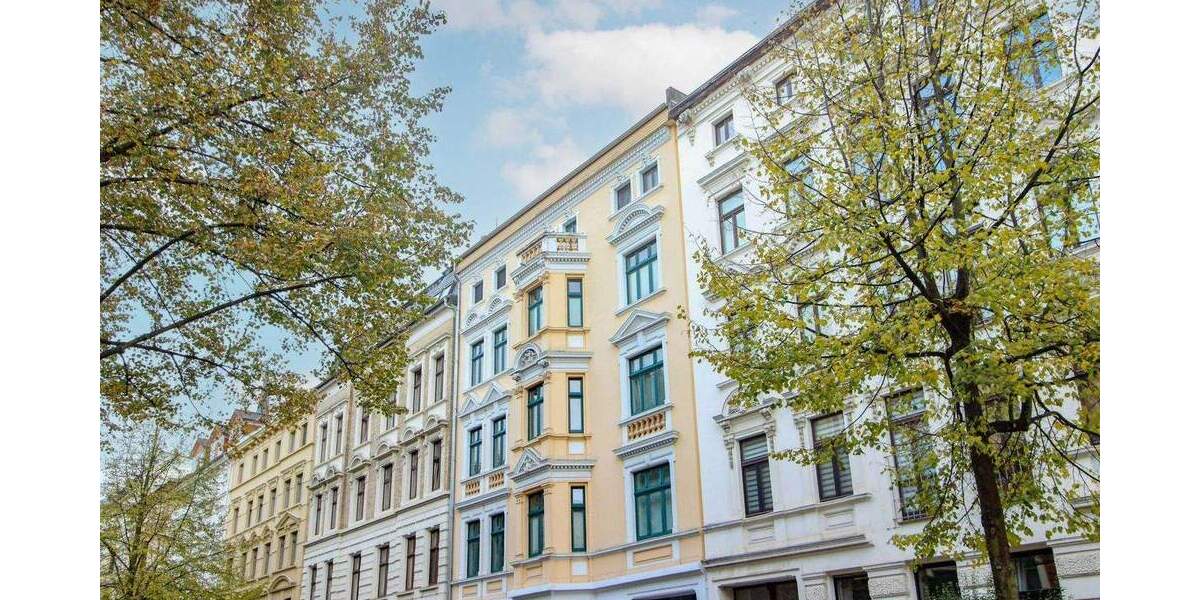 Gepflegte Eigentumswohnung im beliebten Stadtfeld Ost 2 zimmer
