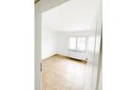 Etagenwohnung Möckern - 4 Zimmer, 90 m&sup2;, 900&euro; | Angebot:26346683