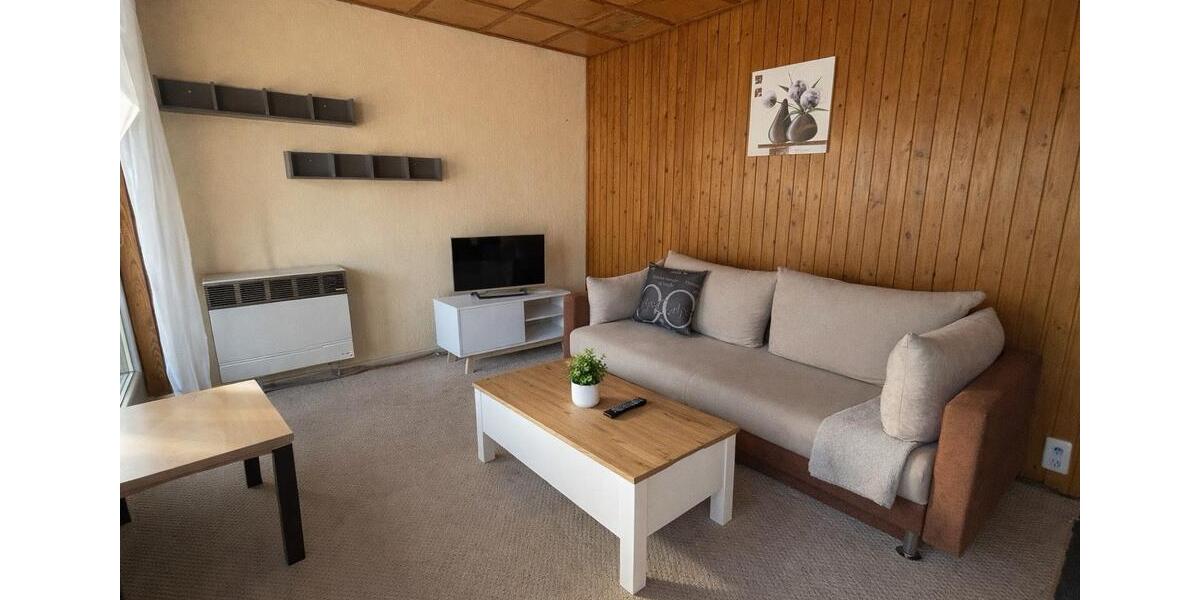 Bungalow Gommern - 2 Zimmer, 37 m&sup2;, 43.500&euro; | Angebot:26067854