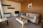 Bungalow Gommern - 2 Zimmer, 37 m&sup2;, 43.500&euro; | Angebot:26067854