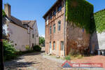 Mehrfamilienhaus, Wohnhaus Wolmirstedt - 1 Zimmer, 320 m&sup2;, 330.000&euro; | Angebot:25708718
