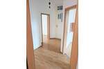 ruhige 3 Zimmer-Wohnung im Erdgeschoss *Einbauküche möglich* - Appartement Magdeburg Stadtfeld Ost | Angebot:11013011