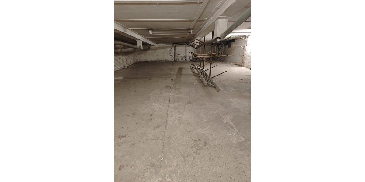 Gewerbeobjekt Oschersleben (Bode) - 499&euro; | Angebot:25649975