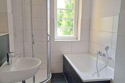 Wohnung Magdeburg Diesdorf - 4 Zimmer, 80 m&sup2;, 880&euro; | Angebot:25271012