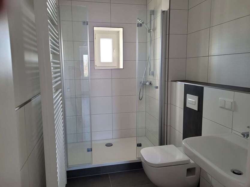 Wohnung zum Mieten in Schönebeck 315 € 44.86 m²
