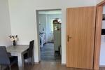 Erdgeschoßwohnung Magdeburg Barleber See - 2 Zimmer, 39 m&sup2;, 330&euro; | Angebot:26700202