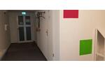 Gewerbeobjekt Magdeburg Leipziger Straße - 773&euro; | Angebot:19279422