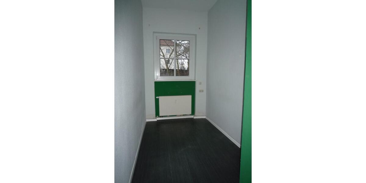 Gewerbeobjekt Magdeburg Brückfeld - 603&euro; | Angebot:18972132