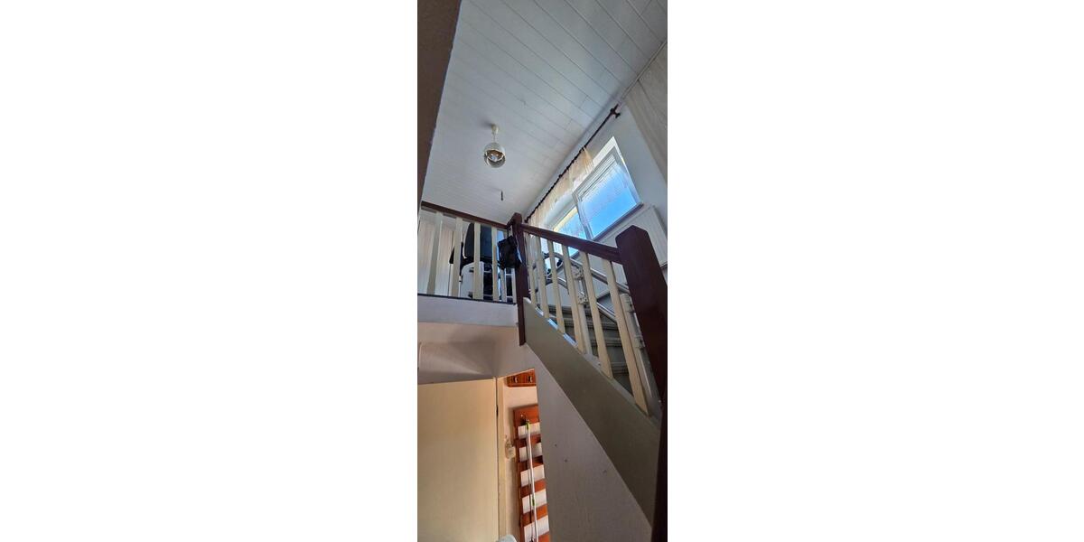 Doppelhaushälfte Haldensleben - 5 Zimmer, 120 m&sup2;, 169.000&euro; | Angebot:24174957