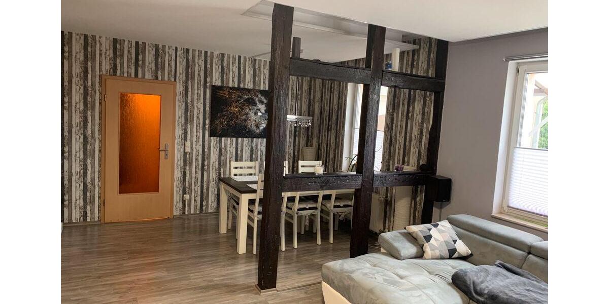 Mehrfamilienhaus, Wohnhaus Burg - 269.000&euro; | Angebot:26557990
