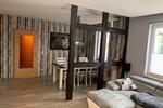 Mehrfamilienhaus, Wohnhaus Burg - 269.000&euro; | Angebot:26557990