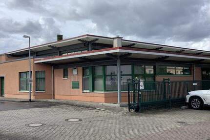 Gewerbeobjekt Vahldorf Vahldorf - 400.000&euro; | Angebot:25725941