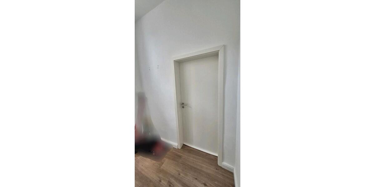 Erdgeschoßwohnung Magdeburg Leipziger Straße - 1 Zimmer, 36 m&sup2;, 480&euro; | Angebot:26022918