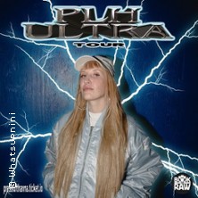 PLH & DJ JIYAN - PLH Ultra Tour 2025 08.05.2026 Insel der Jugend