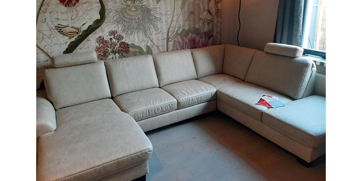 Villa Magdeburg Beyendorf-Sohlen - 19 Zimmer, 660 m&sup2;, 3.990.000&euro; | Angebot:26024060