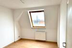 Dachgeschoßwohnung Magdeburg Beyendorf-Sohlen - 2 Zimmer, 52 m&sup2;, 350&euro; | Angebot:24804692