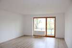 ruhige 3 Zimmer-Wohnung mit Balkon - Appartement Magdeburg Buckau | Angebot:10983293