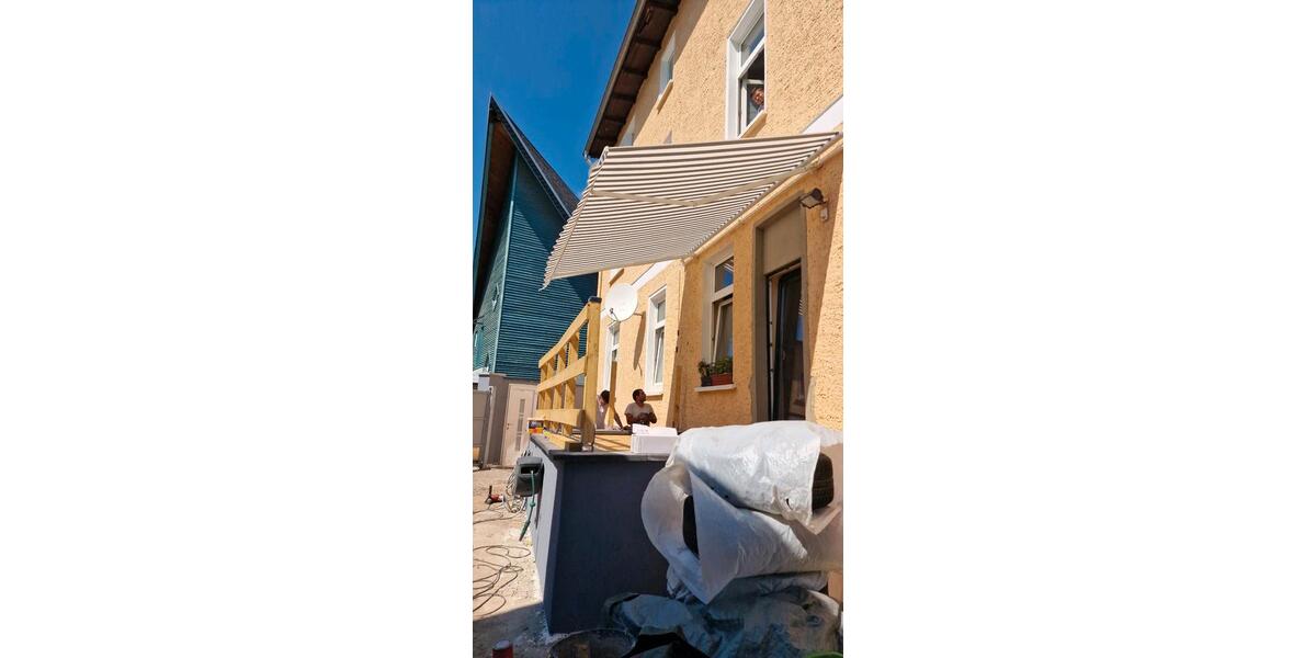 Mehrfamilienhaus, Wohnhaus Schönebeck (Elbe) - 15 Zimmer, 384 m&sup2;, 440.000&euro; | Angebot:25959830