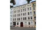 Etagenwohnung Magdeburg Leipziger Str. - 3 Zimmer, 87 m&sup2;, 99.000&euro; | Angebot:24807375