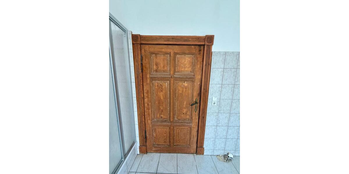 Bauernhaus, Landhaus Hohe Börde - 15 Zimmer, 296 m&sup2;, 359.000&euro; | Angebot:26935230