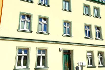 Haus Magdeburg Beyendorf-Sohlen - 15 Zimmer, 360 m&sup2;, 390.000&euro; | Angebot:24536299