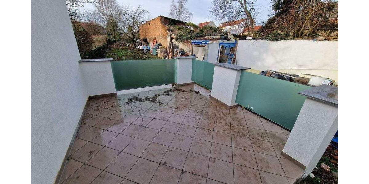 Mehrfamilienhaus, Wohnhaus Burg - 250.000&euro; | Angebot:25746684