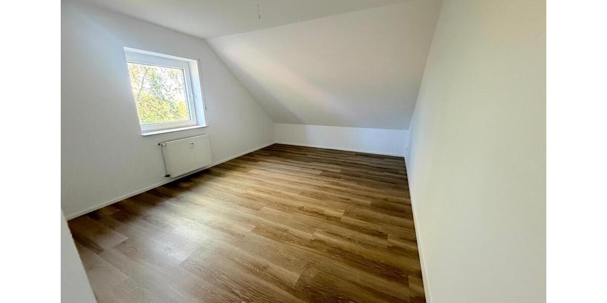 Etagenwohnung Sülzetal - 3 Zimmer, 75 m&sup2;, 895&euro; | Angebot:26444513