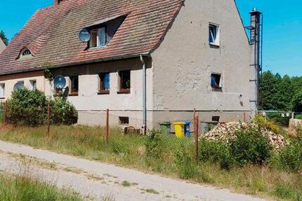 Haus Magdeburg Barleber See - 3 Zimmer, 78 m&sup2;, 50.000&euro; | Angebot:26935233