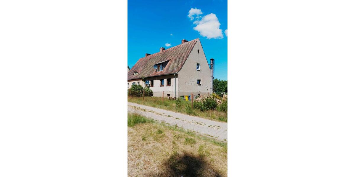 Mehrfamilienhaus, Wohnhaus Magdeburg Barleber See - 3 Zimmer, 78 m&sup2;, 50.000&euro; | Angebot:26935233