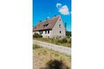 Mehrfamilienhaus, Wohnhaus Magdeburg Barleber See - 3 Zimmer, 78 m&sup2;, 50.000&euro; | Angebot:26935233