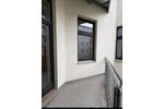 Etagenwohnung Magdeburg Nordwest - 2 Zimmer, 63 m&sup2;, 444&euro; | Angebot:26688100