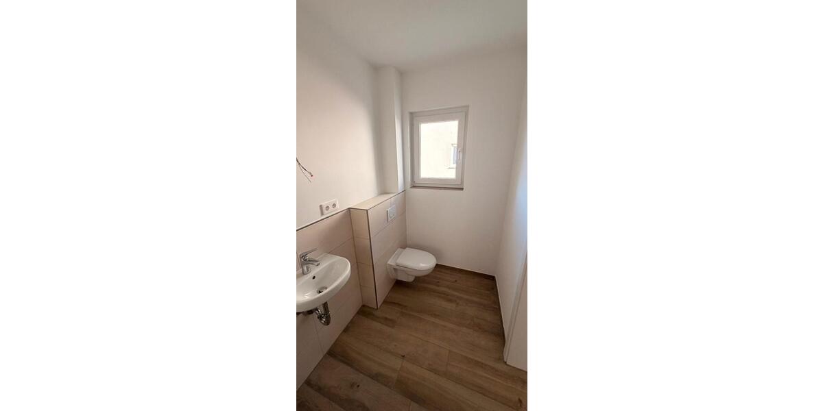 Doppelhaushälfte Magdeburg Ottersleben - 5 Zimmer, 130 m&sup2;, 1.750&euro; | Angebot:26528355