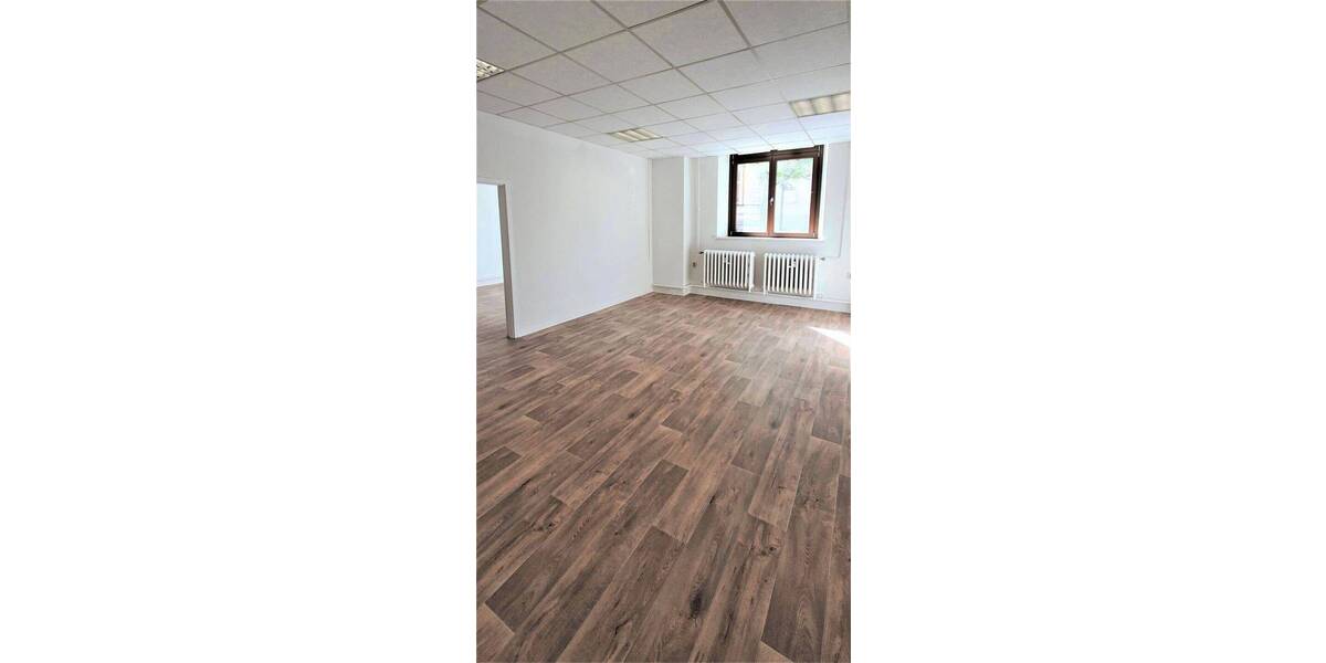 Gewerbeobjekt Magdeburg Neue Neustadt - 1.030&euro; | Angebot:26160928