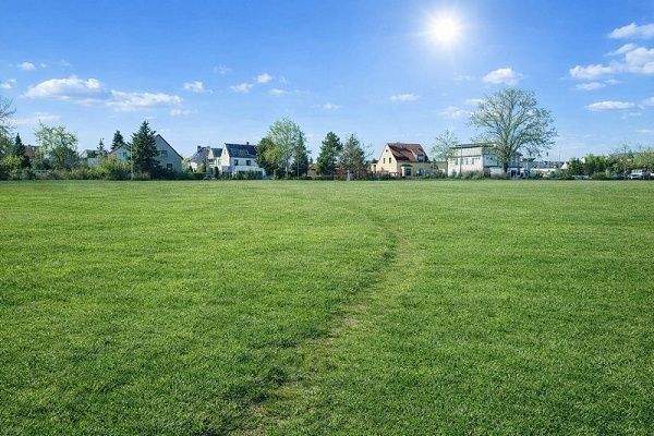 Grundstück Magdeburg Neu Olvenstedt - 2.200.000&euro; | Angebot:25568438