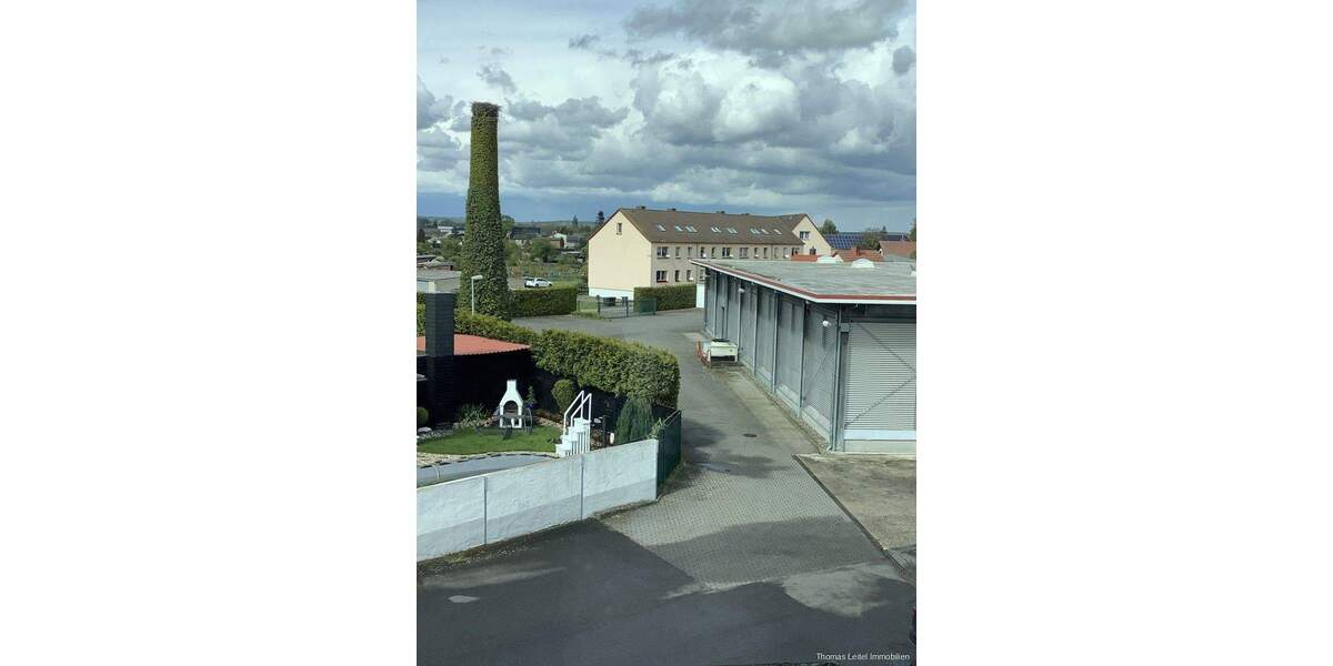 Gewerbeobjekt Vahldorf Vahldorf - 400.000&euro; | Angebot:25725941